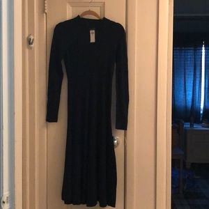 NWT Ralph Lauren dress